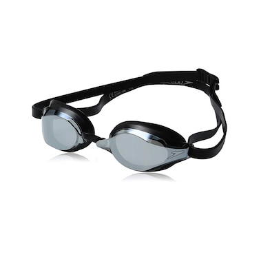 Speedo Speed Socket 20 Swim Goggle