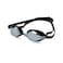 Speedo Speed Socket 20 Swim Goggle