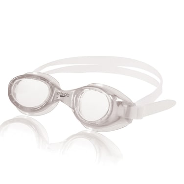 Speedo UnisexAdult Swim Goggles Hydrospex Classic