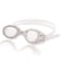 Speedo UnisexAdult Swim Goggles Hydrospex Classic