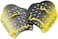 Speedo UnisexAdult Swim Training Power Plus Paddles