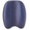 Sporti Hybrid Pull Buoy Kickboard