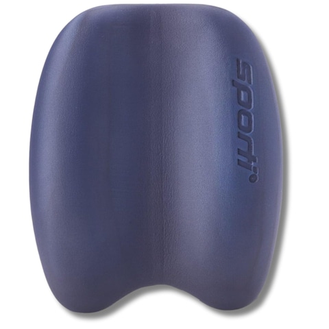 Sporti Hybrid Pull Buoy Kickboard