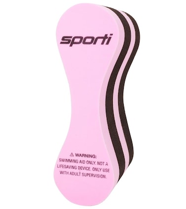 Sporti Junior Pull Buoy