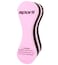 Sporti Junior Pull Buoy