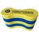 New Wave Swim Buoy Pull Unisex for mers and Triathletes  Foam Training Pull Float