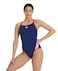 Arena Womens Womens Arena Icons Super Fly Back Solid Whole
