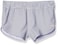 Roxy girls Roxy Girls Big Surfing Free Boardshort Board Shorts