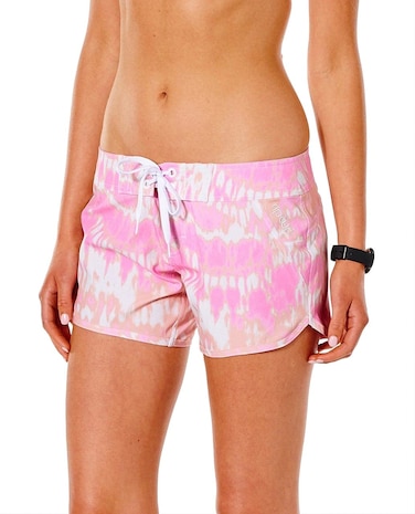 Rip Curl Classic Surf 5 Boardshorts