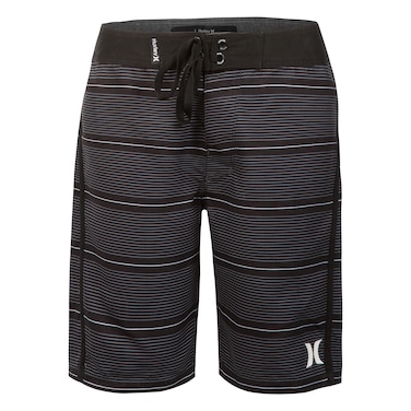 Hurley Boys Classic Board Shorts Classic Board Shorts