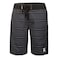 Hurley Boys Classic Board Shorts Classic Board Shorts