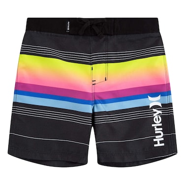 Hurley boys Boys Phantom Board Shorts Phantom Board Shorts