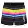 Hurley boys Boys Phantom Board Shorts Phantom Board Shorts