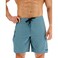 TYR MBSSO7A99230 Solid Mobius Short North Atlantic 30