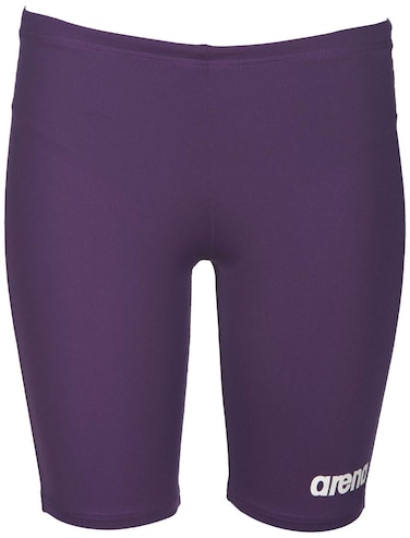 Arena Boys Board Jr MaxLife Jammer Swimsuit