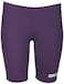 Arena Boys Board Jr MaxLife Jammer Swimsuit
