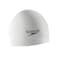 Speedo Unisex Swim Cap Latex