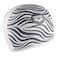Arena Unisex Adult Reversible Swim Cap Men and Women 2in1 Durable Silicone Bathing Cap Waterproof Comfortable Fit One Size