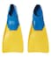 Sporti Essential Floating Swim Fins