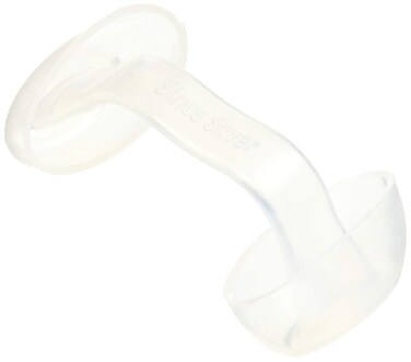 Sinus Saver Watersports Noseplug