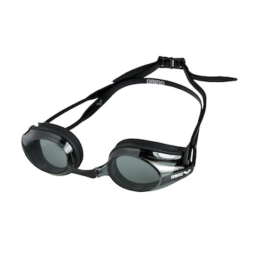 Arena Adult Tracks Swimming Goggles