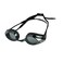 Arena Adult Tracks Swimming Goggles