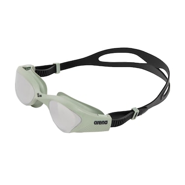 Arena The One Swim Goggles for Youth and Adults