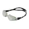 Arena The One Swim Goggles for Youth and Adults