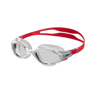Speedo UnisexAdult Swim Goggle Biofuse 20
