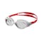 Speedo UnisexAdult Swim Goggle Biofuse 20