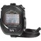 TYR Z200 Stopwatch Black NA