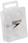 Speedo Silicone Ear Plugs