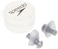 Speedo Unisex Swim Training Ergo Ear Plugs