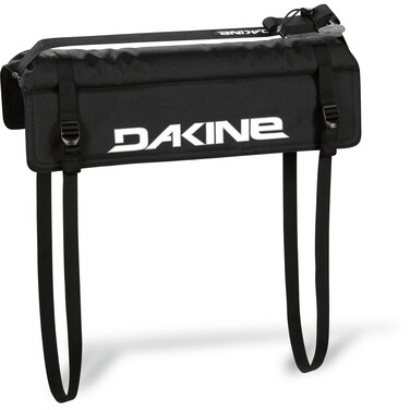 Dakine Tailgate Surfboard Pad