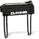 Dakine Tailgate Surfboard Pad