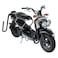 Moved By Bikes MBB Surfboard Racks  Compatible with s or Electric with Tubular Cargo Racks Longboards Shortboards SUP