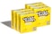 Sticky Bumps Original Surf Board Wax Tropical 6 Pack