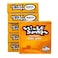 Sticky Bumps Original Warm Surfboard Wax 12 Bars Dozen Pack