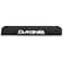 Dakine Aero Rack Pads Surf Rack 18 Inch Black