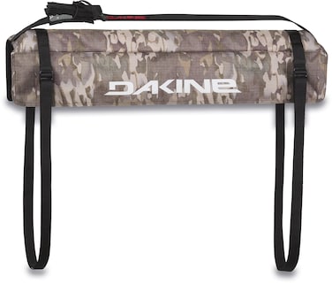 Dakine Tailgate Surfboard Pad
