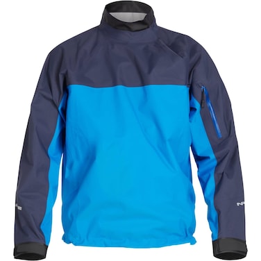 NRS Mens Endurance Paddling Jacket