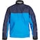 NRS Mens Endurance Paddling Jacket