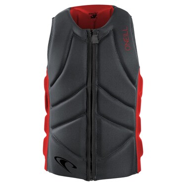ONeill Mens Slasher Comp Life Vest