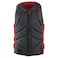 ONeill Mens Slasher Comp Life Vest