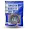 Pickleball Effect Tungsten Weighted Tape