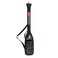 ZJ SPORT Bag for Dragon Boat PaddleOne PaddleTeam PaddleSpaceSavingLarge CapacityAdjustable Shoulder StrapCarry Handle