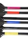 Hornet Watersports Silicone Grip Tape for Kayak Canoe and Dragon Boat Paddles