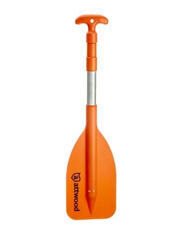 attwood Attwood Boating Tools boatingtools