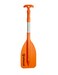 attwood Attwood Boating Tools boatingtools