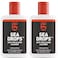 GEAR AID Sea Drops Antifog and Cleaner for Dive and Snorkel Masks 125 fl oz